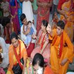 Vraj-Yatra-2014- (2943)